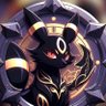 🪬ふじーぶい🪬's profile picture