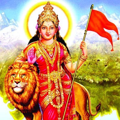 Vaishnav Jan's profile picture
