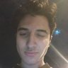 epimetheus's profile picture