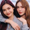 Profilbild von tangmo(englot) 🐶🐰