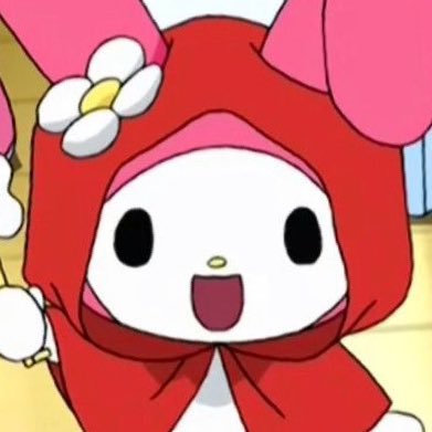 destiny 🎀's profile picture