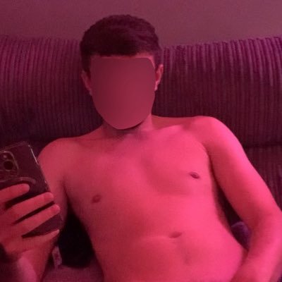 LadTradie's profile picture