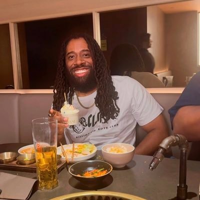 DapoElCapo's profile picture