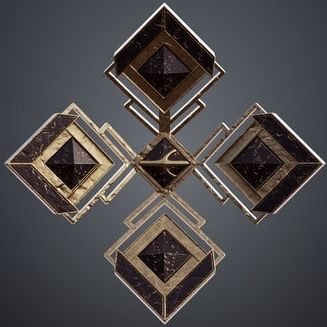 twitchlunerim's profile picture