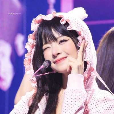 teonwrK's profile picture