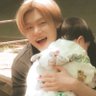 🍦ICECREAM IS COMING PRS_YJ🍦 的头像