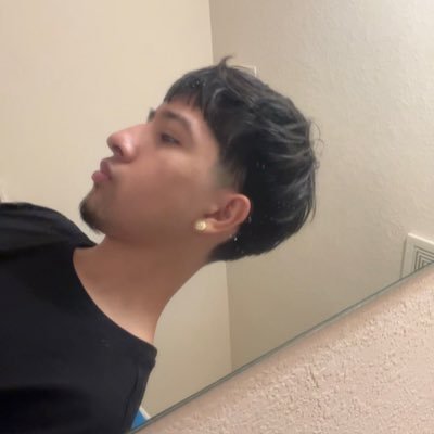 chino's profile picture