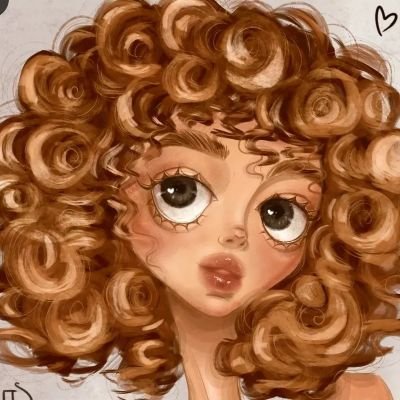 MahSaghi232323's profile picture