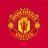 AdamzUTD🔰's profile picture