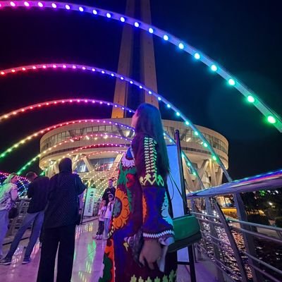 Shahnoz Sharifоva's profile picture
