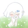 COCO's profile picture