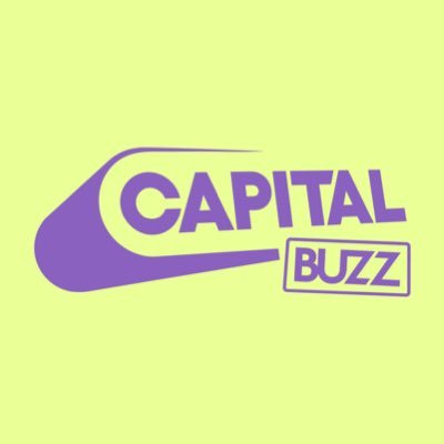 capital_buzzz's profile picture