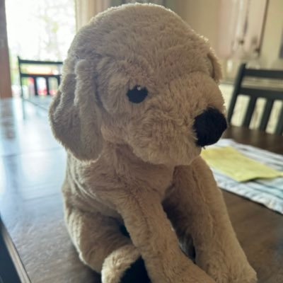 wick's profile picture