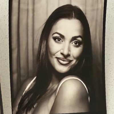 the dutchess of bushwick's profile picture