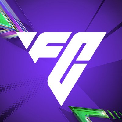 EA SPORTS FC's profile picture
