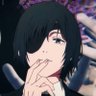 Swrlz's profile picture