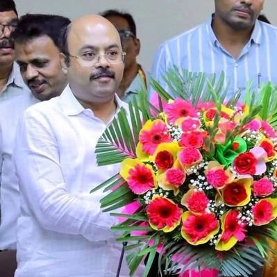 RadhaAvinash1's profile picture