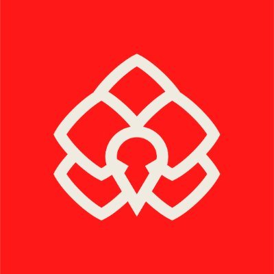 Team Orchid's profile picture