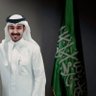 DR.ABDUALRAHMAN✨ profil fotoğrafı