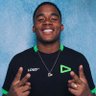 Luckazz's profile picture