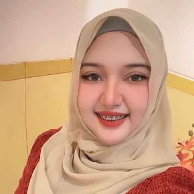 jrwbm's profile picture