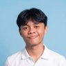 Vince Lawrence 🇵🇭 的头像
