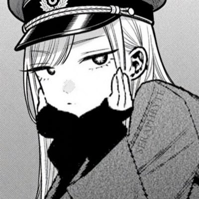 seraphbyte's profile picture