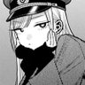 Profilbild von ꒰ঌ наша ໒꒱