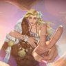 R3bell1on (Nyoma)'s profile picture