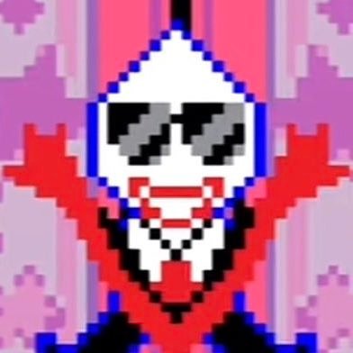 llovethenumber9's profile picture