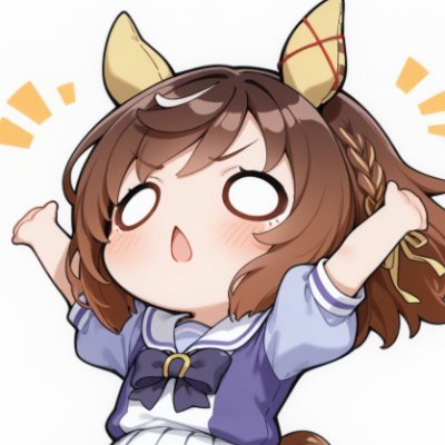 imonnu1111's profile picture