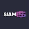 siam855Thai's profile picture