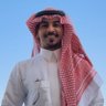 AJ.92 profil fotoğrafı