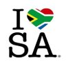 Profilbild von Mrs X🇿🇦🇿🇦🇿🇦🇿🇦