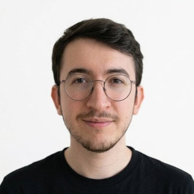 florian_btc's profile picture