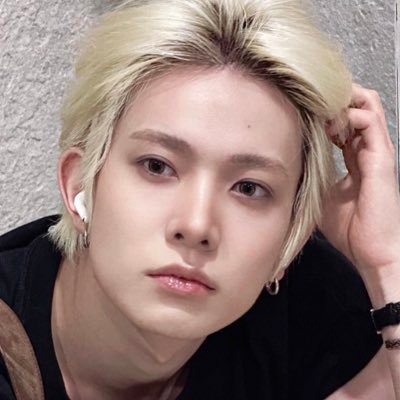heecitou's profile picture