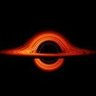 PaleBlueThoughts's profile picture