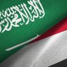 Nabeel Awad's profile picture