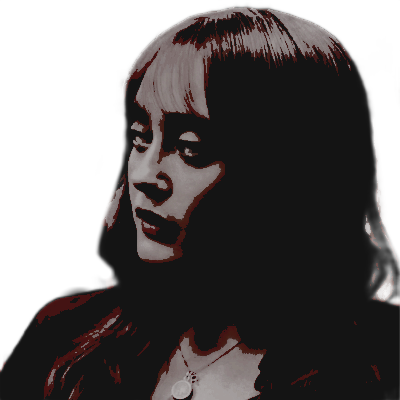  𝖑iving ٬٬ 𝖉ead 𝖌irl's profile picture