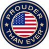 Ultimate White Cracker (UWC) 🇺🇸🦅's profile picture