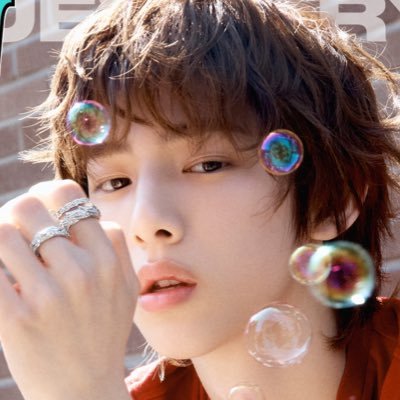 ۟'s profile picture