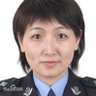 Фото профиля 你先听我把话说完