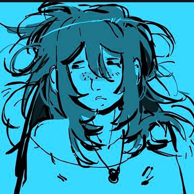 NEXKETCH_'s profile picture