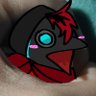 Profilbild von 璐。(1# 𝐷𝑜𝑐𝑡𝑜𝑟 𝐾𝑖𝑠𝑠𝑒𝑟)