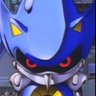 MystifiedOleander's profile picture