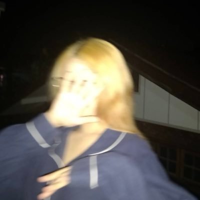 วันนี้ท้องฟ้าเธอเป็นแบบไหน's profile picture