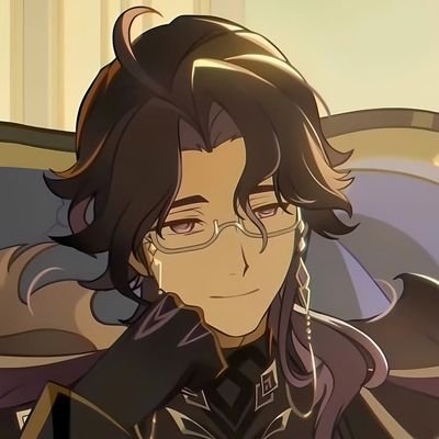 twicend's profile picture