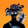 Profilbild von Hector
