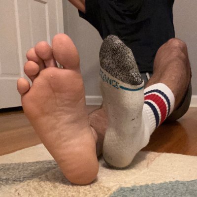 calikingfeet's profile picture