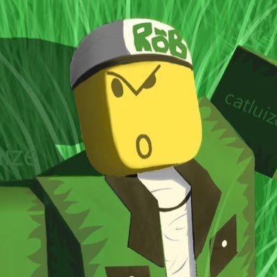 Theparodymaniac's profile picture